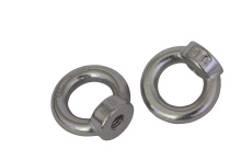 фото анонса Рым-гайка DIN 582 M12 А4  бп интернет магазин Metizmarket