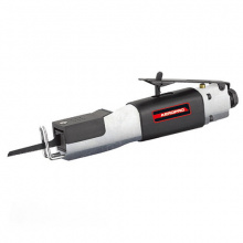 Пневмоножовка по металлу (сабельная пила) AEROPRO RP7602 фото анонса фото анонса Пневмоножовка по металлу (сабельная пила) AEROPRO RP7602 интернет магазин Metizmarket