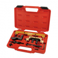 фото анонса Набор фиксаторов распредвала 8ед. (BMW) TOPTUL JGAI0803 интернет магазин Metizmarket