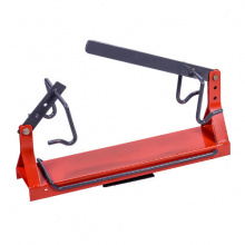 фото анонса Борторасширитель для шин Харьков БРТ интернет магазин Metizmarket