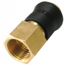 фото анонса Быстросъем мама 1/2" внутренняя резьба (PROFI) AIRKRAFT SE6-4SF интернет магазин Metizmarket