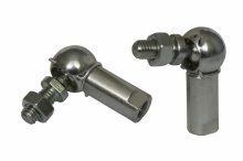 Угловой шарнир DIN 71802 CS 10 (M 6) сталь цб фото анонса фото анонса Угловой шарнир DIN 71802 CS 10 (M 6) сталь цб интернет магазин Metizmarket