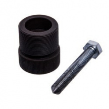 фото анонса Съемник ТНВД (BMW, Opel Omega B 2.5TD) СТНВД IPRT25TD интернет магазин Metizmarket