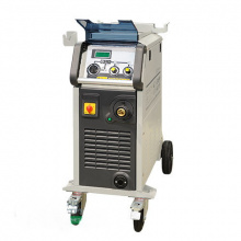 Полуавтомат сварочный 380 вольт 3 фазы, 13.6A 0.8-1.0мм G.I.KRAFT GI13112 фото анонса фото анонса Полуавтомат сварочный 380 вольт 3 фазы, 13.6A 0.8-1.0мм G.I.KRAFT GI13112 интернет магазин Metizmarket