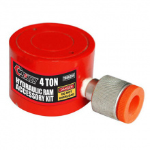 фото анонса Гидроцилиндр на растяжку 4т, 40мм TORIN TRK0204A интернет магазин Metizmarket