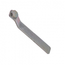 фото анонса Ключ для подтягивания рейки ВАЗ 2108-2109 (Харьков-1) КПРЕЙ08МС интернет магазин Metizmarket