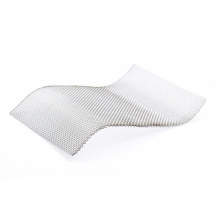 Сетка для пайки ремонтная нержавеющая (5 шт, 115х148 мм) TRISCO SN-304 фото анонса фото анонса Сетка для пайки ремонтная нержавеющая (5 шт, 115х148 мм) TRISCO SN-304 интернет магазин Metizmarket