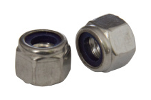 Гайка самоконтрящаяся высокая DIN 982 M 8 сталь 10 цб фото анонса фото анонса Гайка самоконтрящаяся высокая DIN 982 M 8 сталь 10 цб интернет магазин Metizmarket