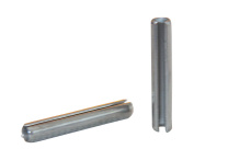 фото анонса Штифт пружинный цилиндрический DIN 1481 6×16 А2  бп интернет магазин Metizmarket