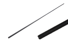 Шпилька резьбовая DIN975 M20×1000 сталь 8.8 бп фото анонса фото анонса Шпилька резьбовая DIN975 M20×1000 сталь 8.8 бп интернет магазин Metizmarket