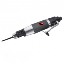 Пневматическая сабельная пила по металлу AEROPRO RP7601 фото анонса фото анонса Пневматическая сабельная пила по металлу AEROPRO RP7601 интернет магазин Metizmarket