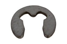 фото анонса Кольцо стопорное быстросъёмное DIN 6799 9 А2  бп интернет магазин Metizmarket