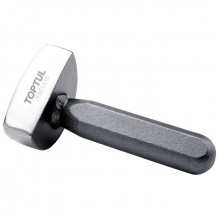 фото анонса Оправка рихтовочная TOPTUL JFBE0315 интернет магазин Metizmarket