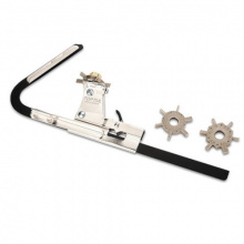 Приспособление для прочистки поршневых канавок TOPTUL JDCV0205 фото анонса фото анонса Приспособление для прочистки поршневых канавок TOPTUL JDCV0205 интернет магазин Metizmarket