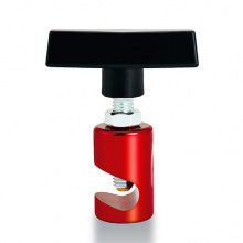 фото анонса Фиксатор упора капота, багажника, задней двери универсальный TOPTUL JJBG1301 интернет магазин Metizmarket