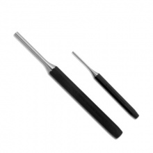 фото анонса Выколотка TOPTUL 6х180 мм HBAA0618 интернет магазин Metizmarket