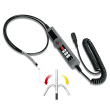 фото анонса Зонд к бороскопу VARF3901E 6мм 1м TOPTUL VLAB6001 интернет магазин Metizmarket