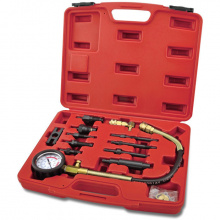 фото анонса Компрессометр дизельный профессиональный TOPTUL JGAI1302 интернет магазин Metizmarket