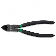 фото анонса Бокорезы TOPTUL 6" 160 мм DEAD2206 интернет магазин Metizmarket