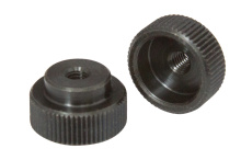 Гайка с накаткой DIN 6303 A M 5 сталь бп фото анонса фото анонса Гайка с накаткой DIN 6303 A M 5 сталь бп интернет магазин Metizmarket