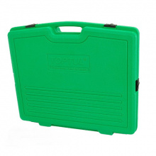 фото анонса Кейс для набора инструментов GCAI130T TOPTUL AI1305501 интернет магазин Metizmarket