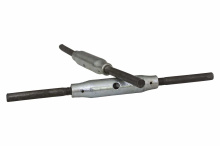 фото анонса Талреп закрытый плоский DIN 1478 M20 А4  бп интернет магазин Metizmarket