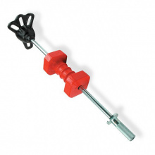 Съемник полуоси инерционный универсальный TOPTUL JEAI0167 фото анонса фото анонса Съемник полуоси инерционный универсальный TOPTUL JEAI0167 интернет магазин Metizmarket