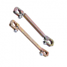 фото анонса Ключ прокачки тормозной системы 10х13 мм (зажимной) (Харьков) ПР1013Х интернет магазин Metizmarket