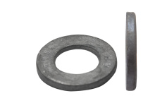 фото анонса Шайба высокопрочная DIN 6916 31(M30) сталь  цинк горячий интернет магазин Metizmarket