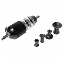 Машинка для притирки клапанов пневматическая AIRKRAFT TP030 фото анонса фото анонса Машинка для притирки клапанов пневматическая AIRKRAFT TP030 интернет магазин Metizmarket