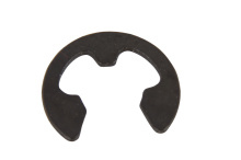 фото анонса Кольцо стопорное быстросъёмное фосфатированное  DIN 6799 3,2 сталь  бп интернет магазин Metizmarket