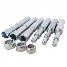 Набор для монтажа/демонтажа втулок направляющих клапанов (7, 8, 9мм) и монтажа сальников 9 ед. (ХЗСО фото анонса фото анонса Набор для монтажа/демонтажа втулок направляющих клапанов (7, 8, 9мм) и монтажа сальников 9 ед. (ХЗСО интернет магазин Metizmarket