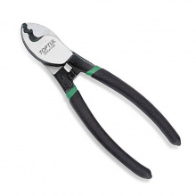 фото анонса Кабелерез TOPTUL 6" DNAA1206 интернет магазин Metizmarket