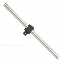 фото анонса Вороток с плавающей головкой 1" 560мм TOPTUL CTCK3222 интернет магазин Metizmarket