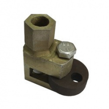 фото анонса Шпильковёрт (цементированный) (Харьков) ШПХ-Ц интернет магазин Metizmarket