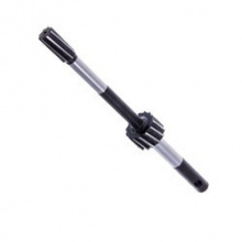 Развертка промежуточного вала Газель 406ДВС (Харьков) РАЗВПРВ-Г фото анонса фото анонса Развертка промежуточного вала Газель 406ДВС (Харьков) РАЗВПРВ-Г интернет магазин Metizmarket