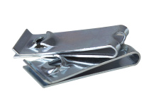 фото анонса Гайка закладная под саморез AN 126 4,2×0,3-2 сталь  цб интернет магазин Metizmarket