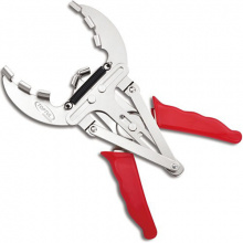 фото анонса Клещи для установки поршневых колец 50-100мм TOPTUL L215мм JABA0510 интернет магазин Metizmarket