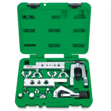 фото анонса Набор для развальцовки трубок TOPTUL JGAI1001 интернет магазин Metizmarket