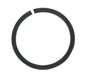 Кольцо стопорное DIN 5417 SP 72 сталь бп фото анонса фото анонса Кольцо стопорное DIN 5417 SP 72 сталь бп интернет магазин Metizmarket