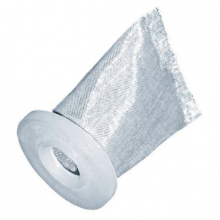 фото анонса Фильтр для краскопульта (в нижний бачок) AUARITA SCTF интернет магазин Metizmarket