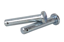 Штифт с низкой головкой с отверстием DIN 1444 16×50 сталь цб фото анонса фото анонса Штифт с низкой головкой с отверстием DIN 1444 16×50 сталь цб интернет магазин Metizmarket