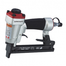 фото анонса Скобозабиватель степлер пневматический под скобу (12.7;0.65*0.95;6-16) Ga21 (запасной боёк) AIRKRAFT интернет магазин Metizmarket