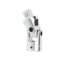 фото анонса Шарнир-кардан для головок 3/4" TOPTUL CAHA24A0 интернет магазин Metizmarket