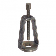 Засухариватель рулевых пальцев "Москвич" домиком (Красный Луч) ЗРПДОМ фото анонса фото анонса Засухариватель рулевых пальцев "Москвич" домиком (Красный Луч) ЗРПДОМ интернет магазин Metizmarket