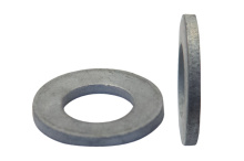 фото анонса Шайба плоская DIN 125 A 13(M12) А2 200 бп интернет магазин Metizmarket