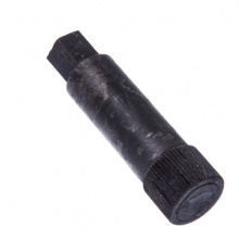 фото анонса Ключ для форкамер Mercedes (Харьков) ФОРКАМ интернет магазин Metizmarket