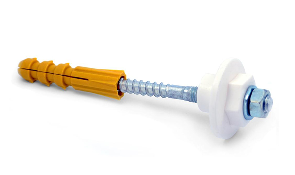 Купить крепеж оптом и в розницу, цена на крепеж в Харькове, Киеве ...