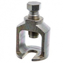 фото анонса Съемник рулевых тяг "Волга" (Харьков) СРТВ интернет магазин Metizmarket