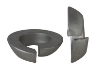 фото анонса Гровер усиленный DIN 74361 C 16,5(M16) сталь  цинк платковый интернет магазин Metizmarket